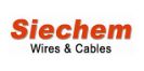 SIECHEM TECHNOLOGIES PRIVATE LIMITED